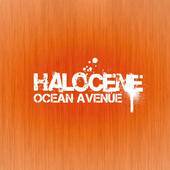 Halocene : Ocean Avenue